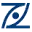 Logo Zondag Ontwikkeling