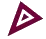 Logo Learning Delta