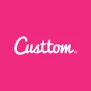 Logo HelloCanvas