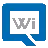Logo QWi Engineering