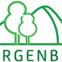 Logo Bergenbos