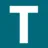 Logo TecLine