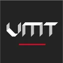Logo VMT Companies