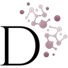 Logo decipHER women