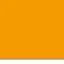 Logo Vastenactie