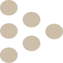 Logo Greenberg Nielsen