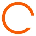 Logo Diabeter