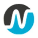 Logo van NORMATIC electrical safety