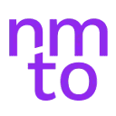 Logo nederlandse maatschap voor tenderontwerp