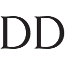 Logo Dutch Dandies