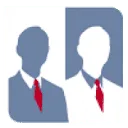 Logo BenderBrandwijk AND Partners B.V. Fusies AND Overnames