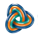 Logo Eerland Ship Repair