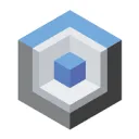 Logo ProductionToGo Benelux