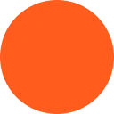 Logo studio hyra