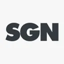 Logo Signing Group Nederland