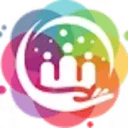 Logo Adardor Puur Zorg AND Welzijn