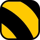 Logo Clubee.nl