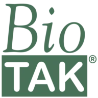 Logo Sustainable Adhesive Products