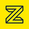 Logo ZICHZACH