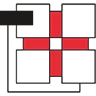 Logo Van den Dool