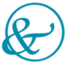 Logo van Hinsenveld AND Hinsenveld