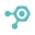 Logo van QSI Benelux
