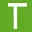 Logo Tuin en Landschap