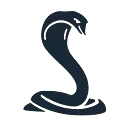Logo Vaerens