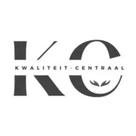 Logo Kwaliteit Centraal
