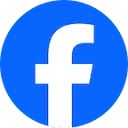 Logo SpeelZ