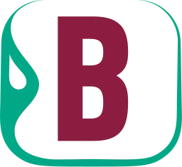 Logo Bensdorp Wijnen