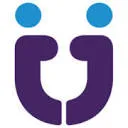 Logo Stichting Unitus
