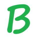 Logo van Beemsterboer IT Consultancy