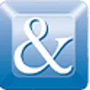 Logo WE-advies