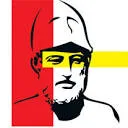 Logo Studievereniging Perikles