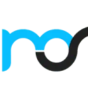Logo Motus Services B.V.