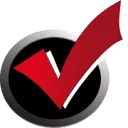 Logo van VuurwerkCheck
