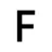 Logo Leeway for Arts foundation