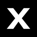 Logo MEX Media Exposure