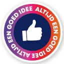 Logo IDV