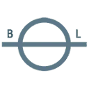 Logo Beaufort Litigation
