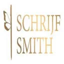 Logo Schrijf Smith