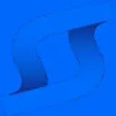 Logo SynerFlow