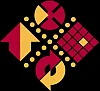 Logo Adviesbureau OBMP Burghout AND Partners