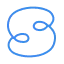 Logo Social Secrets Academy B.V.