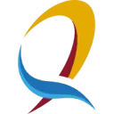 Logo Reumazorg ZWN