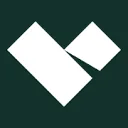 Logo Heart.work