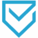 Logo NewCompliance