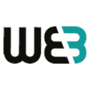 Logo WEB
