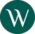 Logo Wellbeing Consultancy & Coaching
